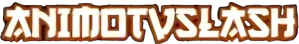 animotvslash.org - Watch Anime Online Subbed and Dubbed